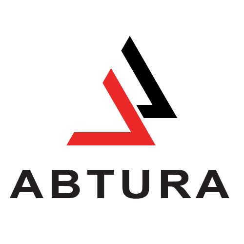 Abtura Beteiligungs GmbH